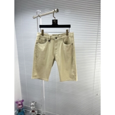 Christian Dior Short Pants